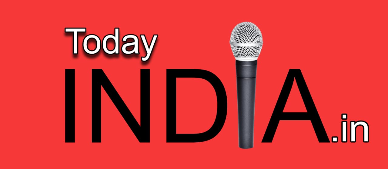 Today India